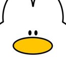 폰팔레트 이미지