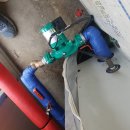 중부대로 이미지