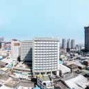 대구행복기숙사 이미지