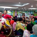 하나노인복지관 이미지