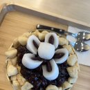 모리커피양산사송점 - 양산시 내송내안2길 28 | 모리커피양산사송점