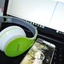 H8080 이미지