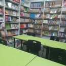 랭귀지오딧어학원하남미사