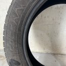 MotoMaster 윈터타이어245/50R20 이미지