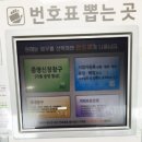 대기소매업 이미지