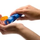 극동대학교 보건과학대학원 이미지