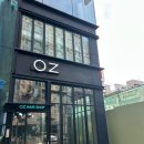 서초대로58길 5 이미지