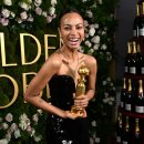 Golden time studio 이미지