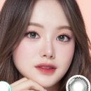 뷰어인더카페 | [렌즈후기]렌블링 뷰어선셋 올리브
