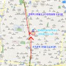 남미공인중개사사무소 이미지