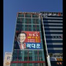 달서여성메디파크의원 네이버블로그