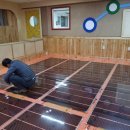 사하중앙지역아동센터 이미지