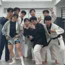 효자 태권도장 | [포항 성인태권도] 포항 성인 태권도 내돈내산 1년차 후기 (부제 :성인이 되어서 태권도를 한다는 것은.)