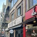 필2노래연습장 이미지