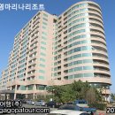 (주) 금호 이미지
