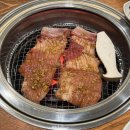 송가원 - 여수시 | 송가원