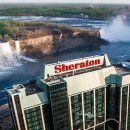 나이아가라관광호텔 이미지