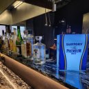 비스트로영 이미지