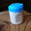 삼대째손두부 이미지