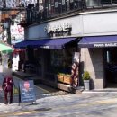 인왕모터스 티스토리