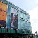 (공연) 신영숙&MUSE와 함께하는 여민락콘서트 | 190616 LEO 2nd CONCERT [ MUSE ] 막콘 후기