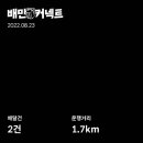 오늘의기록 티스토리