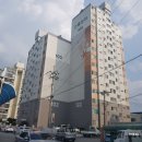 삼화그린아파트 이미지