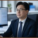 (단기)라이브커머스(세일즈 스피치&숏폼) | 온라인 영업 잘 하는법 실전 노하우