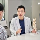 굿본정형외과재활의학과의원 이미지