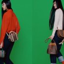 토크 앤 빈 이미지