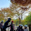 풍년목장가든 이미지