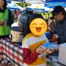 낭월3호어린이공원 이미지