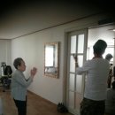 부영3차아파트경로당 이미지