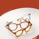 다비치안경상주점 이미지