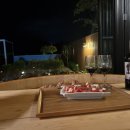 자잠림 료칸 이미지