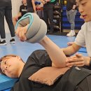 레이업 리컨디셔닝 센터-수원본점 이미지