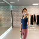 (주)더센터오브필라테스평촌 이미지