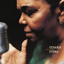 고통의 시간을 관통한 노래 Kayah&Cesaria Evora - Embarcacao 이미지