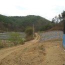 오지농장 이미지