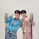 케이 - 남구 중앙대로22길 146 | 케이