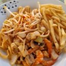 영보농장 이미지