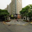 동광로19길 51 (1) 이미지