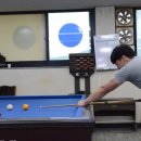 코코당구장 이미지