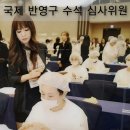 봉스 - 성남시 수정구 | 봉스