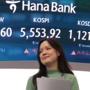 5550 청년일보