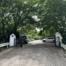 구화산바베큐