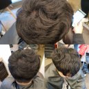 써니쌀롱 이미지