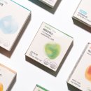 (주)뉴팜 이미지