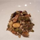 건강밥상 심마니 이미지