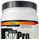 한창사우나 이미지